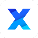 X浏览器国际版