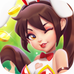 天威国际版