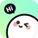 咕嘟app