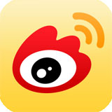 微博国际版去广告版(Weibo)