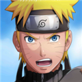 忍者热斗国际服（Installer NARUTO NINJA VOLTAGE）