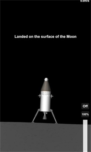 航天模拟器国际版(Spaceflight Simulator)
