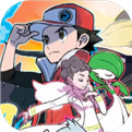 宝可梦大师国际服(Pokémon Masters)