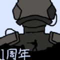 暗区突围国际服官方