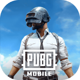 pubgmobile国际服4.3