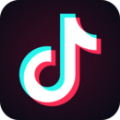 tiktok国际版抖音