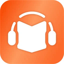 免费听书王去广告版