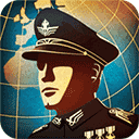 世界征服者4国际版1.23