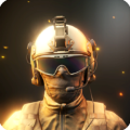 战斗核心国际服正式版(BattleCore)