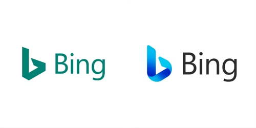 必应bing国际版