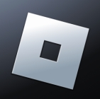 roblox国际版安装器
