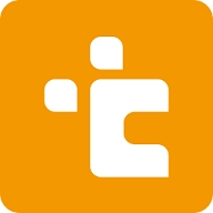 teltlk国际微信最新版本下载