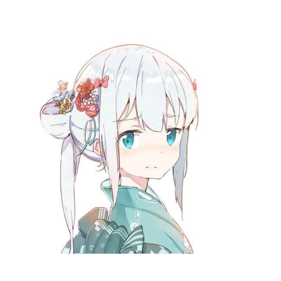 Iwara里站国际服
