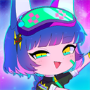 加查艺术国际服(Gacha Art)