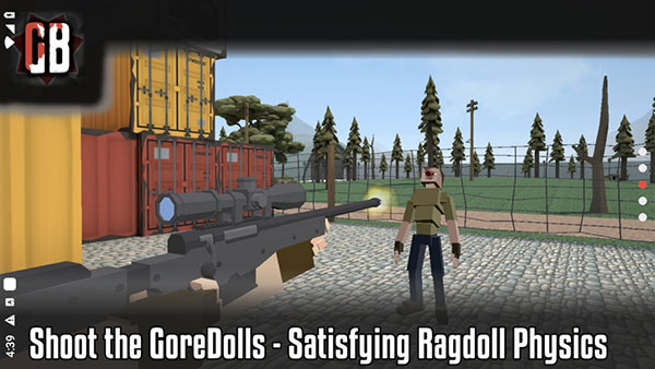 g沙盒国际服14.5.0(GoreBox)