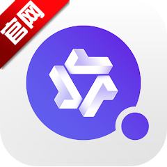 Qwen Studio千问国际版App
