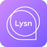 lysn国际版最新版本下载