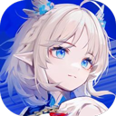 来自星尘国际版