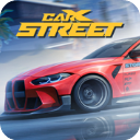 CarX Street国际服
