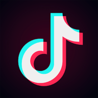 抖音全球无限制(抖音国际版无限制ios)破解ios