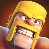 部落冲突国际服(Clash of Clans)