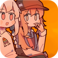AirFun官方版