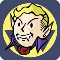 辐射避难所国际服(Fallout Shelter)