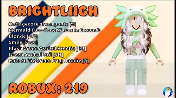 roblox国际版