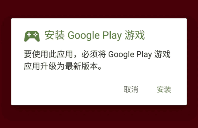 附件1594884872.png