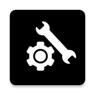 刺激战场国际服画质修改器（GFX Tool）