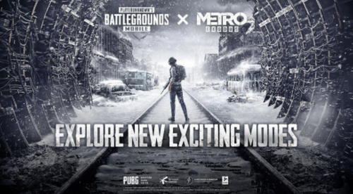 pubg国际服手游下载苹果免费