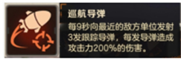 合金弹头觉醒国际服