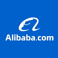 阿里卖家国际版app手机版下载
