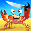 螃蟹之王国际服（King of Crabs）