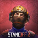 Standoff2国际服