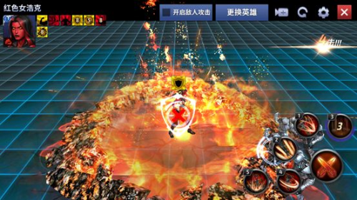 角色介绍配图4
