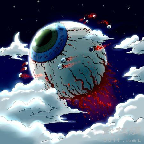 泰拉瑞亚国际版(Terraria)