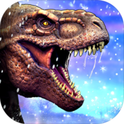 夺命侏罗纪国际服(Dino Hunter)