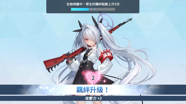 碧蓝档案图片26