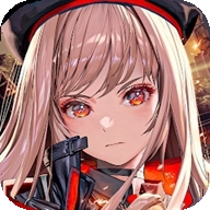 胜利女神NIKKE国际服手游2025官方版