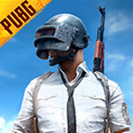 pubg国际服体验服手游下载