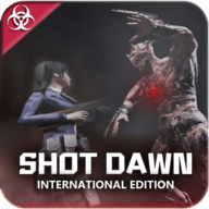 shot dawn国际服