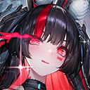 交错战线国际版