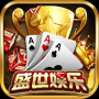 97622国际棋牌游戏app