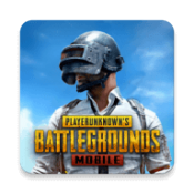 PUBG地铁逃生国际服