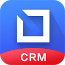 智邦国际的crm系统