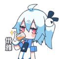 次元动漫app最新版