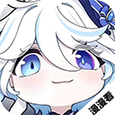漫漫国官方正版app