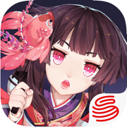 阴阳师国际版