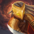 杀戮尖塔国际服(Slay the Spire